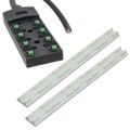 1452547 - SENSOR ACTUATOR BOX