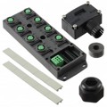 1453038 - SENSOR ACTUATOR BOX