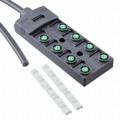 1452521 - SENSOR ACTUATOR BOX