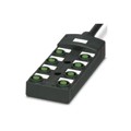 1452725 - SENSOR ACTUATOR BOX