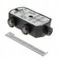 1300360005 - MC MPIS DN PASSIVE 4 JUNCTION