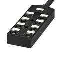 1401199 - CABLE