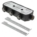 1300360008 - MC MPIS DN PASSIVE 6 JUNCTION