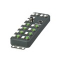 2701493 - AXL E EIP DI16 M12 6P