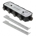 1300360010 - MC MPIS DN PASSIVE 8 JUNCTION