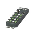 2701494 - AXL E EIP DIO16 M12 6P