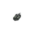 1452576 - SENSOR ACTUATOR BOX