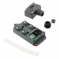 1452990 - SENSOR ACTUATOR BOX