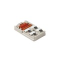 1892101000 - SENSOR-ACTUATOR PASSIVE DISTRIBU