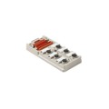 1892091000 - SENSOR-ACTUATOR PASSIVE DISTRIBU