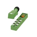 1503399 - SENSOR ACTUATOR BOX