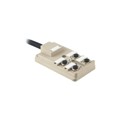 1867540000 - SENSOR-ACTUATOR PASSIVE DISTRIBU