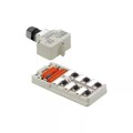 1896020000 - SAI PASSIVE, SENSOR-ACTUATOR PAS