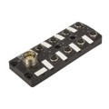 090700322200 - HARTING M12 SENSOR ACTUATOR BOX,