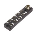 090700420100 - HARTING M8 SENSOR ACTUATOR BOX,