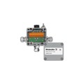 8564340000 - DISTRIBUTOR 1WAY