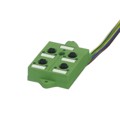 1695964 - SENSOR ACTUATOR BOX