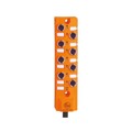 EBC055
