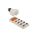 1059430000 - SENSOR-ACTUATOR PASSIVE DISTRIBU