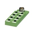 1692831 - SENSOR ACTUATOR BOX 8SLOT 4POS