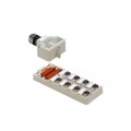 1896030000 - SAI PASSIVE, SENSOR-ACTUATOR PAS