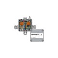 8714160000 - DISTRIBUTOR CURRENT LIMITING