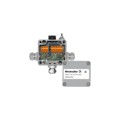 8564290000 - FBCON DP CG TERMINAL 24V