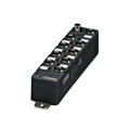 2773348 - LOCAL BUS 8 DIGITAL INPUTS