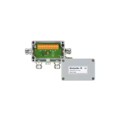 8564100000 - FBCON PA CG 2 WAY DISTRIBUTOR