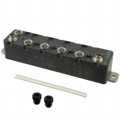 2736932 - FLM DO4 M8-2A FIELDLINE MODULAR