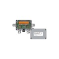 8714210000 - DISTRIBUTOR CURRENT LIMITING