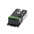 2773429 - DIGITAL IN/OUT MOD 4 INPUT 24VDC