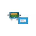 8564190000 - FBCON PA CG 2WAY EX DISTRIBUTOR