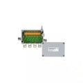 8564110000 - FBCON PA CG 4 WAY DISTRIBUTOR