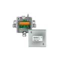 8714270000 - DISTRIBUTOR TERMINATOR