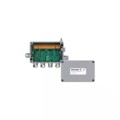 8714220000 - FBCON PA CG 4 WAY LIMITER