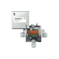 8726110000 - DISTRIBUTOR CURRENT LIMITING