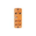 AL1100 - IO-LINK MASTER STANDARDLINE; NUM