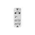 AL1121 - IO-LINK MASTER STANDARDLINE; NUM