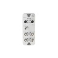 AL1101 - IO-LINK MASTER STANDARDLINE; NUM