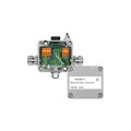 8564330000 - FB CON DP M12 TERM 24V