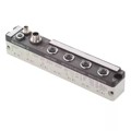 1938730000 - SAI-AU M12 SB 2COUNTER