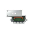 8726160000 - DISTRIBUTOR CURRENT LIMITING