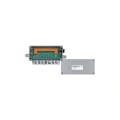 8714230000 - FBCON PA CG 8WAY LIMITER