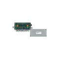 8714190000 - FBCON PA CG/M12 8WAY LIMITER