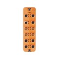 AL1202 - IO-LINK MASTER POWERLINE; NUMBER