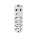 AL1103 - IO-LINK MASTER STANDARDLINE; NUM