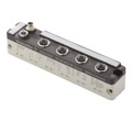 1938720000 - SAI-AU M12 SB 4THERMO