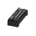 2773377 - FLM BK PB M12 DI 8 M12-EF