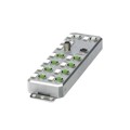 2701491 - AXL E EIP IOL8 DI4 M12 6M